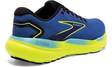 Vorschau: BROOKS Herren Laufschuhe Glycerin 21