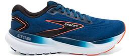 Vorschau: BROOKS Herren Laufschuhe Glycerin 21 weit
