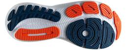 Vorschau: BROOKS Herren Laufschuhe Glycerin 21 weit