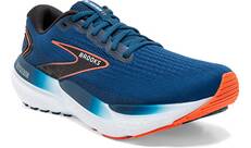 Vorschau: BROOKS Herren Laufschuhe Glycerin 21 weit
