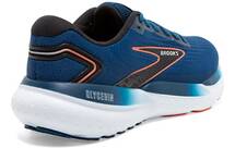 Vorschau: BROOKS Herren Laufschuhe Glycerin 21 weit