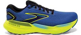 Vorschau: BROOKS Herren Laufschuhe Glycerin GTS 21