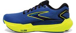 Vorschau: BROOKS Herren Laufschuhe Glycerin GTS 21