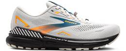 Vorschau: BROOKS Herren Laufschuhe Adrenaline GTS 23 GTX