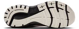Vorschau: BROOKS Herren Laufschuhe Adrenaline GTS 23 GTX