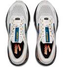 Vorschau: BROOKS Herren Laufschuhe Adrenaline GTS 23 GTX