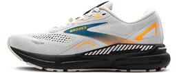 Vorschau: BROOKS Herren Laufschuhe Adrenaline GTS 23 GTX