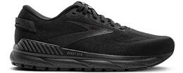Vorschau: BROOKS Herren Laufschuhe Beast GTS 24