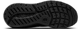 Vorschau: BROOKS Herren Laufschuhe Beast GTS 24
