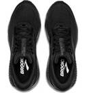 Vorschau: BROOKS Herren Laufschuhe Beast GTS 24
