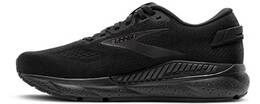 Vorschau: BROOKS Herren Laufschuhe Beast GTS 24