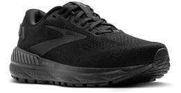Vorschau: BROOKS Herren Laufschuhe Beast GTS 24