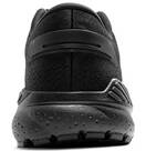 Vorschau: BROOKS Herren Laufschuhe Beast GTS 24