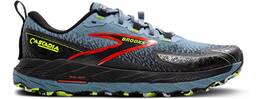 Vorschau: BROOKS Herren Trailrunningschuhe Cascadia 18