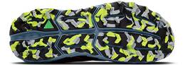 Vorschau: BROOKS Herren Trailrunningschuhe Cascadia 18