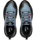 Vorschau: BROOKS Herren Trailrunningschuhe Cascadia 18