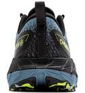 Vorschau: BROOKS Herren Trailrunningschuhe Cascadia 18