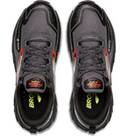 Vorschau: BROOKS Herren Trailrunningschuhe Cascadia 18 GTX