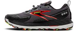 Vorschau: BROOKS Herren Trailrunningschuhe Cascadia 18 GTX