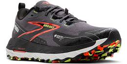 Vorschau: BROOKS Herren Trailrunningschuhe Cascadia 18 GTX