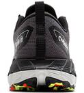 Vorschau: BROOKS Herren Trailrunningschuhe Cascadia 18 GTX