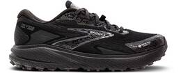 Vorschau: BROOKS Herren Trailrunningschuhe Divide 5 GTX