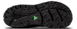 Vorschau: BROOKS Herren Trailrunningschuhe Divide 5 GTX