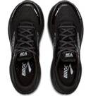 Vorschau: BROOKS Herren Trailrunningschuhe Divide 5 GTX