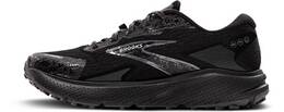 Vorschau: BROOKS Herren Trailrunningschuhe Divide 5 GTX