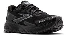 Vorschau: BROOKS Herren Trailrunningschuhe Divide 5 GTX