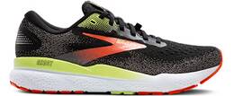 Vorschau: BROOKS Herren Laufschuhe Ghost 16 GTX