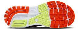 Vorschau: BROOKS Herren Laufschuhe Ghost 16 GTX