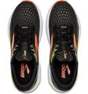 Vorschau: BROOKS Herren Laufschuhe Ghost 16 GTX