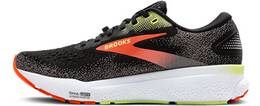 Vorschau: BROOKS Herren Laufschuhe Ghost 16 GTX
