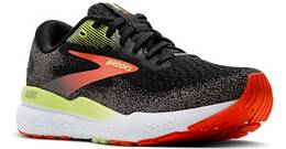 Vorschau: BROOKS Herren Laufschuhe Ghost 16 GTX