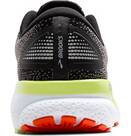 Vorschau: BROOKS Herren Laufschuhe Ghost 16 GTX