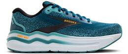 Vorschau: BROOKS Herren Laufschuhe Ghost Max 2 weit