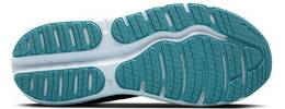 Vorschau: BROOKS Herren Laufschuhe Ghost Max 2 weit
