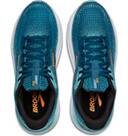 Vorschau: BROOKS Herren Laufschuhe Ghost Max 2 weit