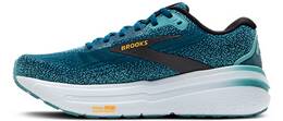 Vorschau: BROOKS Herren Laufschuhe Ghost Max 2 weit