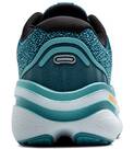 Vorschau: BROOKS Herren Laufschuhe Ghost Max 2 weit
