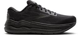 Vorschau: BROOKS Herren Laufschuhe Ghost Max 2 extra weit
