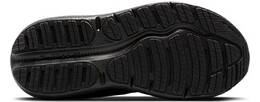 Vorschau: BROOKS Herren Laufschuhe Ghost Max 2 extra weit