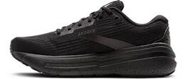 Vorschau: BROOKS Herren Laufschuhe Ghost Max 2 extra weit