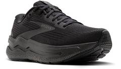 Vorschau: BROOKS Herren Laufschuhe Ghost Max 2 extra weit