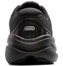 Vorschau: BROOKS Herren Laufschuhe Ghost Max 2 extra weit