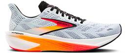 Vorschau: BROOKS Herren Laufschuhe Hyperion 2