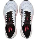 Vorschau: BROOKS Herren Laufschuhe Hyperion 2