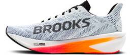 Vorschau: BROOKS Herren Laufschuhe Hyperion 2