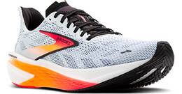 Vorschau: BROOKS Herren Laufschuhe Hyperion 2